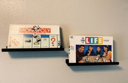 Casa Buena Vida Vacation Home Heated Pool Games Views - Foto 35