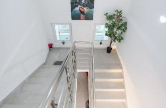 Villa Vera - Foto 63