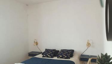 Casa do Cruzeiro - Favaios - Foto 2, towels