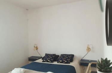 Casa do Cruzeiro - Favaios - Foto 2