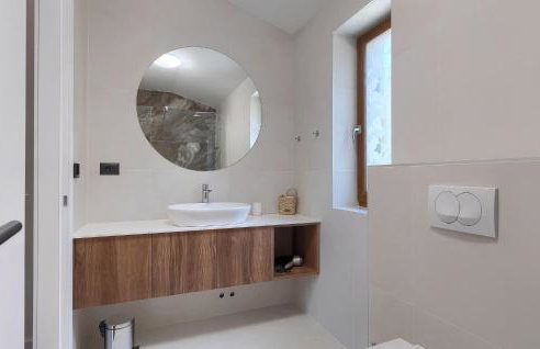 Villa-Veritas - Foto 53