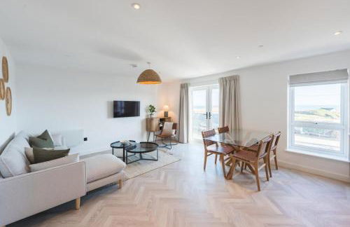 Gwel Y Mor Duo by Birch Stays New Home - Photo 13