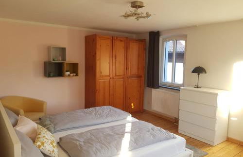 Ferienhaus Anno 1903 - Foto 6