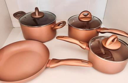 Studio novo no centro histórico - Foto 26