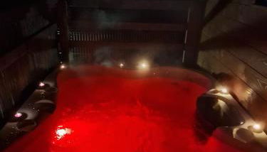 Encosta do Sonho - Foto 4