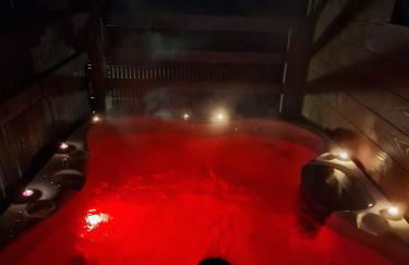 Encosta do Sonho - Foto 4