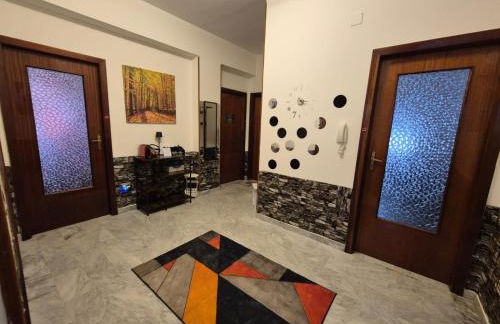 Sweet Home Montecristo Civico 2 - Foto 6