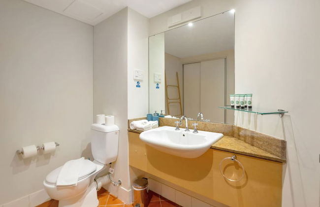 Rustic Sunset Horizon Oceanview Balcony Dining - Foto 59