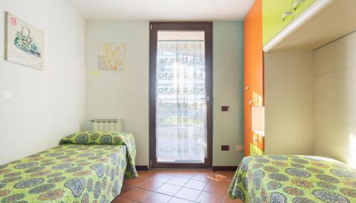 Maison Deriu - Close to the Beach Sleeps 4 P3289 - Foto 4