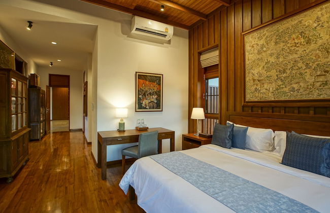 Mae Rim Grace - Foto 29