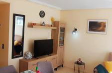 Apartamento LillaRoza - Photo 20