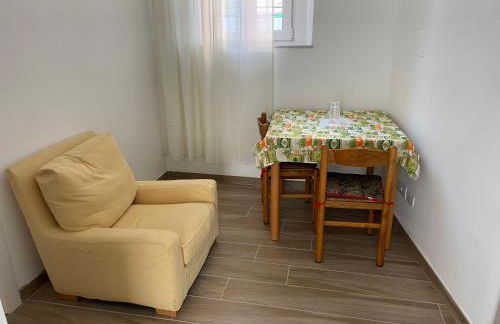 Casa Isabel parco di monza - Foto 15