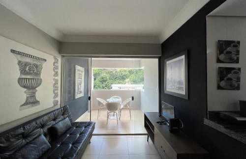 LK Santo Antônio 4 - Foto 6