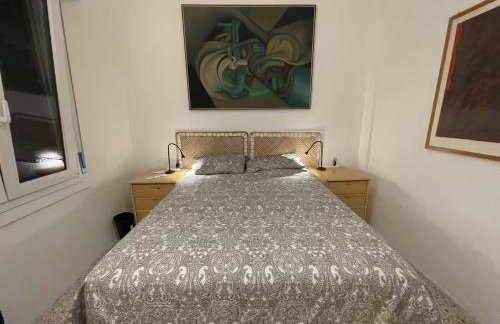 Villa Santina - Foto 9