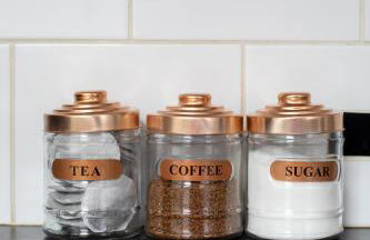 Sterling Aparment - Foto 20