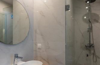 Epsilon Studios - 100m from the beach, by ZanteWize - Photo 10