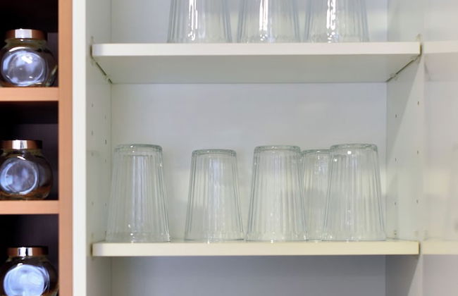 LXXVII Apartment - Foto 15