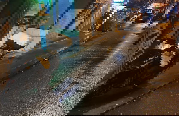 Ada Apart Hotel - Foto 62