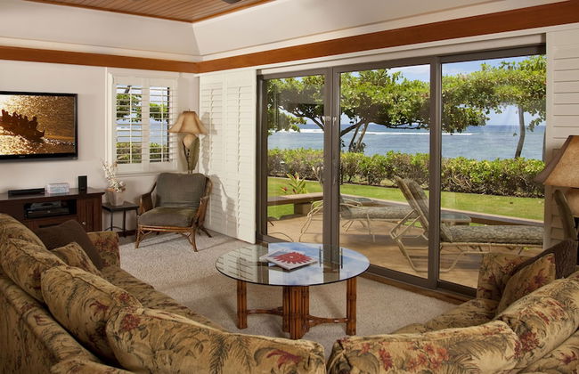 Puunoa - CoralTree Residence Collection - Photo 20