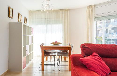 Apartamento Coral - Photo 6