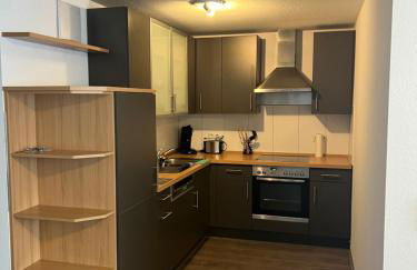 City Unterkunft 5 - Foto 3