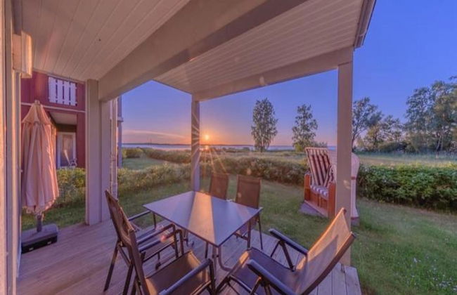 Apartment in Tranquil Location - Foto 11