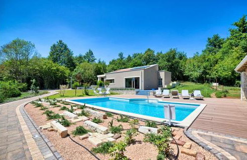 Villa Sanda - Foto 14