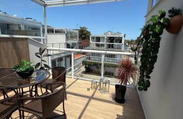 Apto Novo Duplex em Juqhey - Foto 14