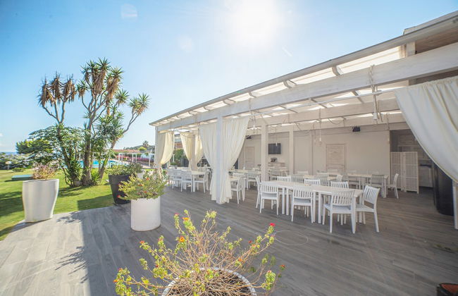 Babai Village Resort - Photo 37