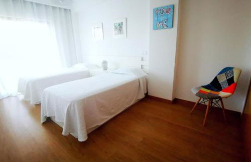 Terraços do Rio - Photo 22