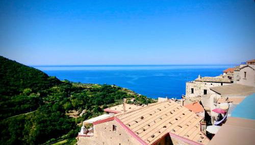 Palazzo del Diplomatico - Foto 4