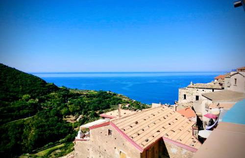 Palazzo del Diplomatico - Foto 4