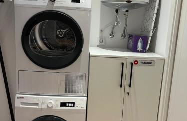 Apartamento Xogo da Ola En el camino De Santiago - Foto 46