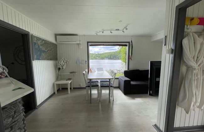 Évika boutique hotel - Photo 49