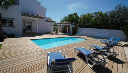 Villa Perla - Foto 2, Other