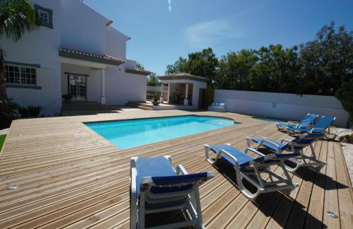 Villa Perla - Foto 2