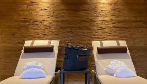 Haus Jäger Ferienwohnungen mit Indoor-Pool inkl. Chiemgaukarte - Foto 5