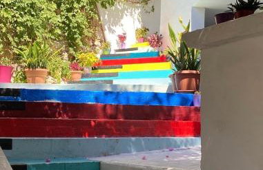 Garden House - Foto 31