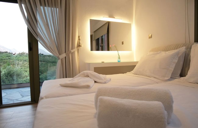 Terra Divina - Foto 13