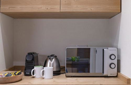 Bijoux Sozzine - Photo 11