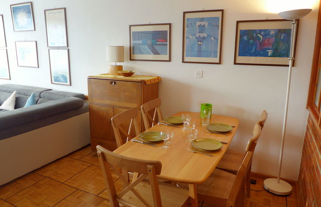 Grand Large A 18 - Foto 11