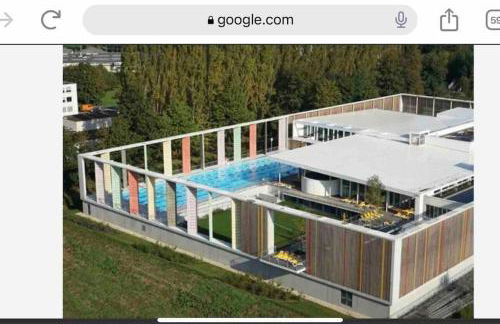 Maison - Louviers centre - proche golf - Foto 28