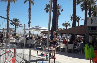 LA GRANDE MAISON centre - Foto 17