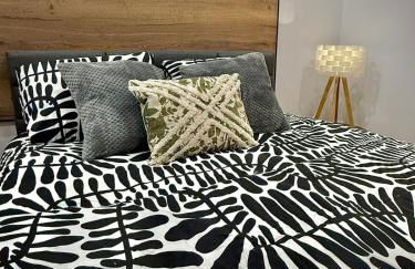 Charming Urban Stay in Valencia - Foto 32