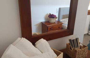 Apartamento Balcón al Mediterráneo - Foto 19