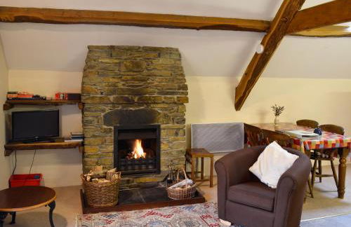 Erw Goed Hen Stabl - Foto 2