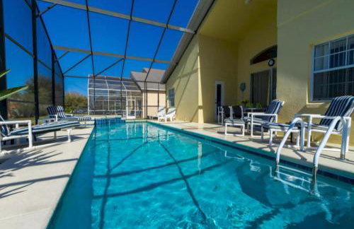 Home With A View! - Foto 35