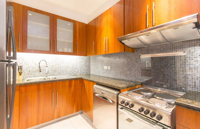 DHH - Central Park - Photo 28