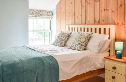 Uk34913 - Bwlchgraig Fach - Photo 11