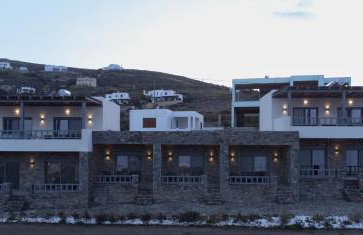 Aegeans Eye - Foto 3